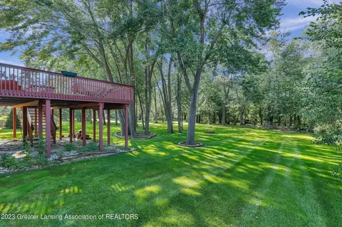 310 W Spring Meadows Ln, Dewitt, MI 48820 photo 40