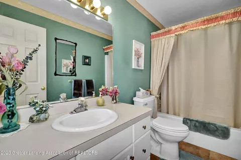 310 W Spring Meadows Ln, Dewitt, MI 48820 photo 19