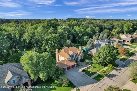310 W Spring Meadows Ln, Dewitt, MI 48820 photo 47