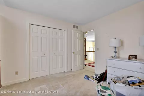 310 W Spring Meadows Ln, Dewitt, MI 48820 photo 31