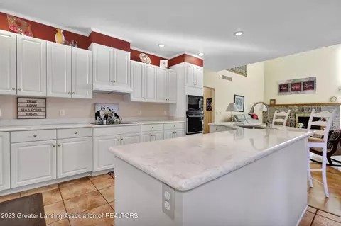 310 W Spring Meadows Ln, Dewitt, MI 48820 photo 13