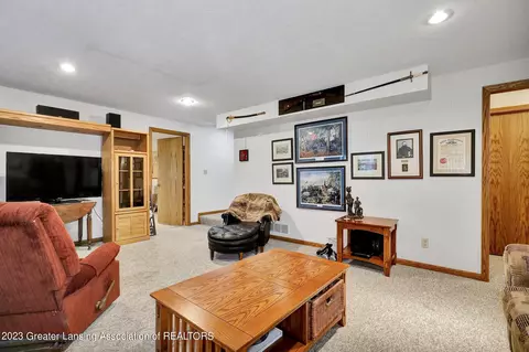 310 W Spring Meadows Ln, Dewitt, MI 48820 photo 22