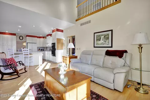 310 W Spring Meadows Ln, Dewitt, MI 48820 photo 18