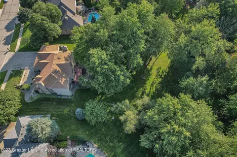 310 W Spring Meadows Ln, Dewitt, MI 48820 photo 52