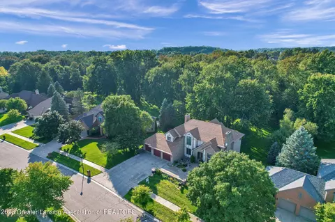 310 W Spring Meadows Ln, Dewitt, MI 48820 photo 49