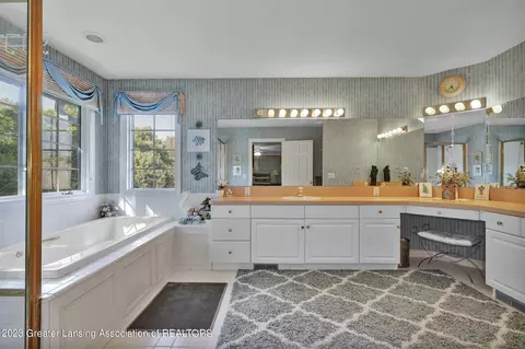 310 W Spring Meadows Ln, Dewitt, MI 48820 photo 33