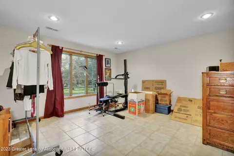 310 W Spring Meadows Ln, Dewitt, MI 48820 photo 26