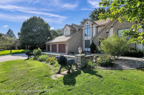310 W Spring Meadows Ln, Dewitt, MI 48820 photo 54