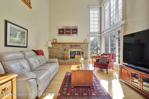 310 W Spring Meadows Ln, Dewitt, MI 48820 photo 17