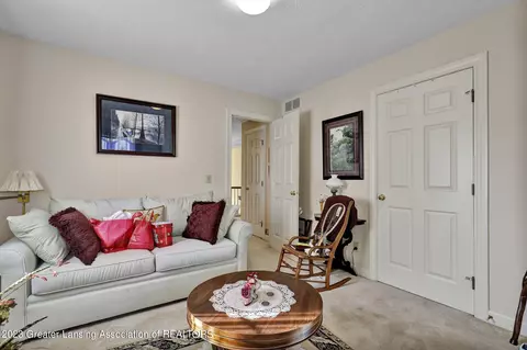 310 W Spring Meadows Ln, Dewitt, MI 48820 photo 28