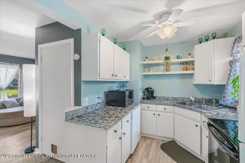 851 E Greenlawn Ave, Lansing, MI 48910 photo 17