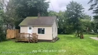 407 W Fairfield Ave, Lansing, MI 48906