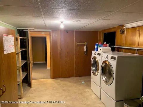 205 E Park St, Saint Johns, MI 48879 photo 55