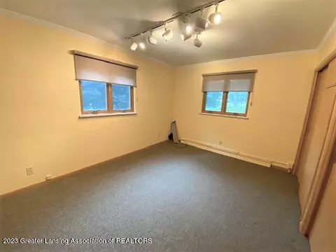205 E Park St, Saint Johns, MI 48879 photo 44