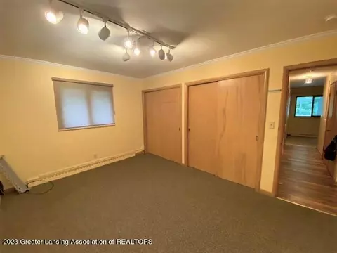 205 E Park St, Saint Johns, MI 48879 photo 45