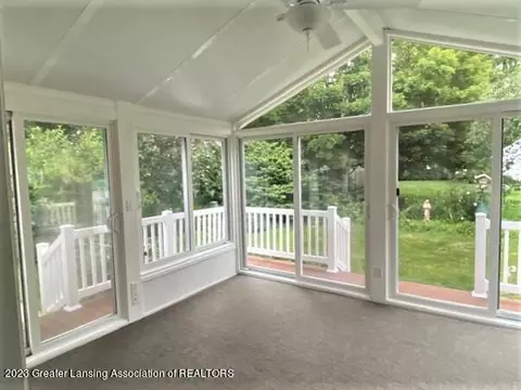205 E Park St, Saint Johns, MI 48879 photo 28