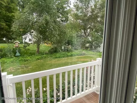 205 E Park St, Saint Johns, MI 48879 photo 30