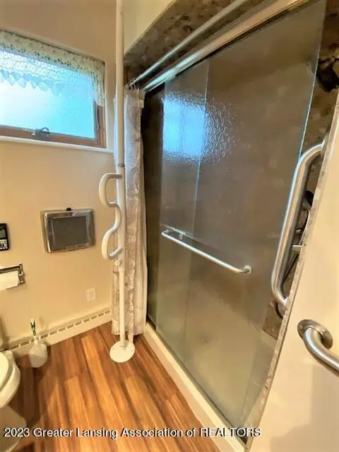 205 E Park St, Saint Johns, MI 48879 photo 40