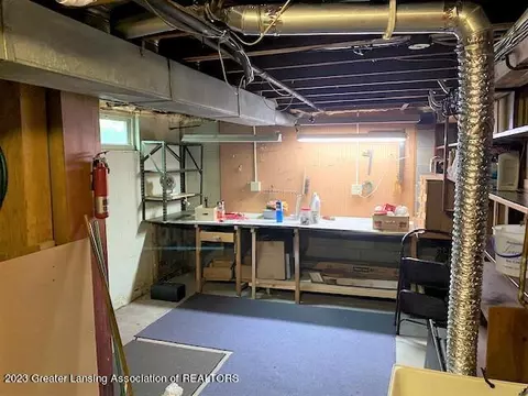 205 E Park St, Saint Johns, MI 48879 photo 57