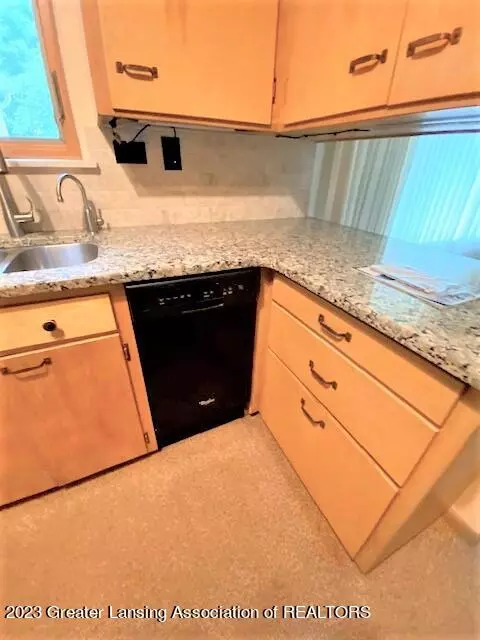 205 E Park St, Saint Johns, MI 48879 photo 17