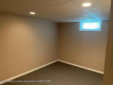 205 E Park St, Saint Johns, MI 48879 photo 50