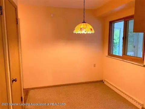 205 E Park St, Saint Johns, MI 48879 photo 25
