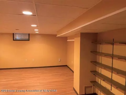 205 E Park St, Saint Johns, MI 48879 photo 53