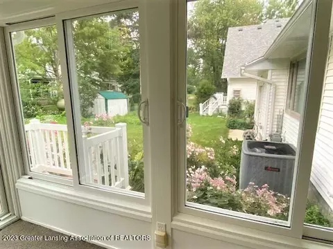 205 E Park St, Saint Johns, MI 48879 photo 34