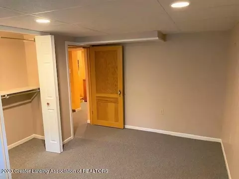 205 E Park St, Saint Johns, MI 48879 photo 48