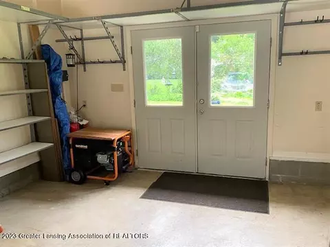 205 E Park St, Saint Johns, MI 48879 photo 64