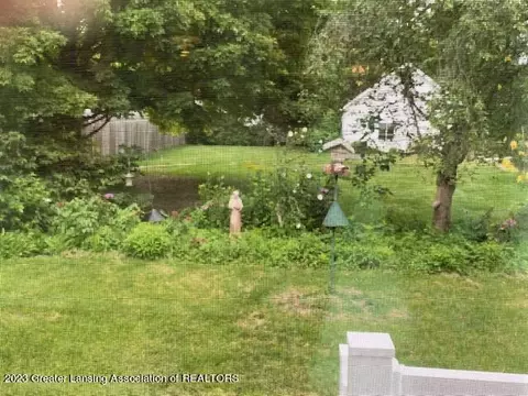 205 E Park St, Saint Johns, MI 48879 photo 33