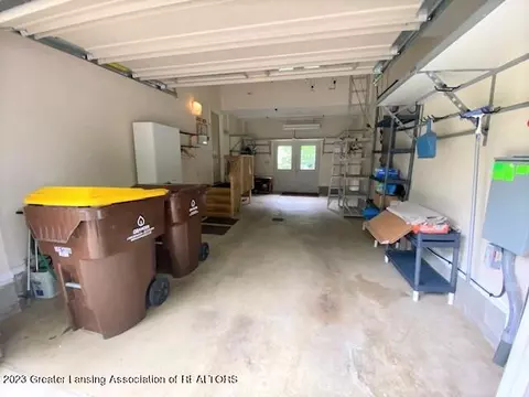 205 E Park St, Saint Johns, MI 48879 photo 60