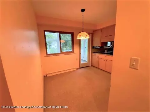 205 E Park St, Saint Johns, MI 48879 photo 26