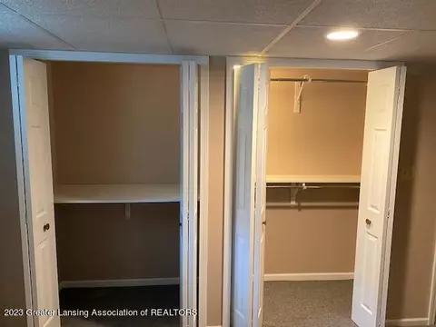 205 E Park St, Saint Johns, MI 48879 photo 49
