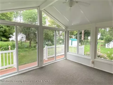 205 E Park St, Saint Johns, MI 48879 photo 29