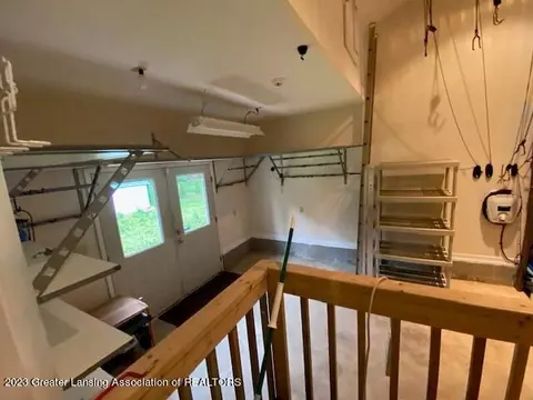 205 E Park St, Saint Johns, MI 48879 photo 63