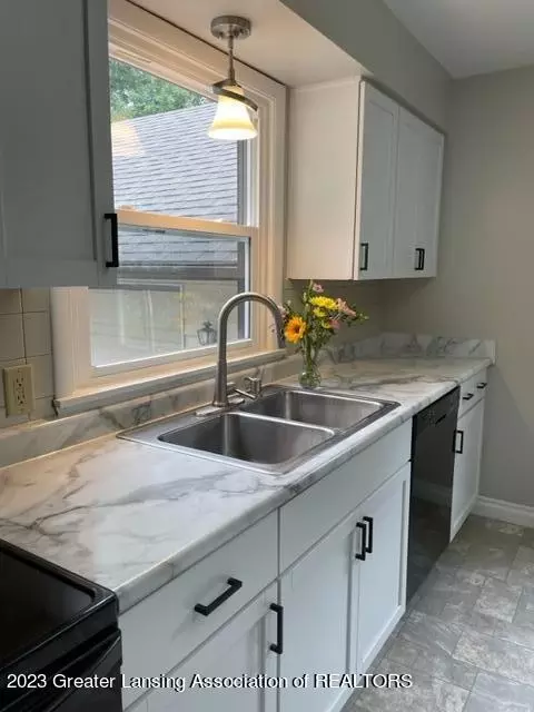 803 E Gibbs St, Saint Johns, MI 48879 photo 17
