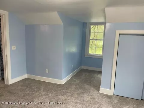 803 E Gibbs St, Saint Johns, MI 48879 photo 22