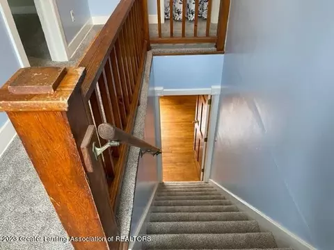 803 E Gibbs St, Saint Johns, MI 48879 photo 18
