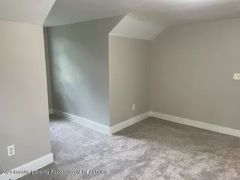 803 E Gibbs St, Saint Johns, MI 48879 photo 19