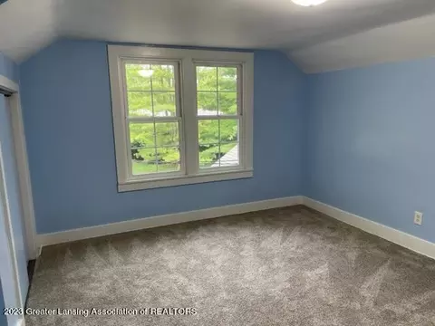 803 E Gibbs St, Saint Johns, MI 48879 photo 21