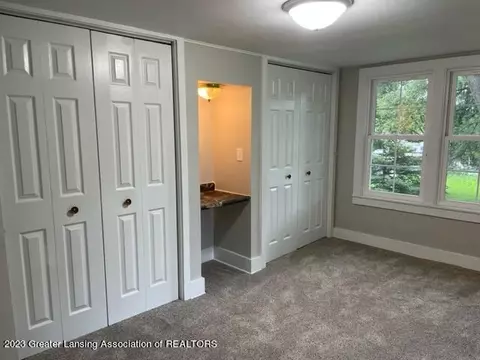 803 E Gibbs St, Saint Johns, MI 48879 photo 20