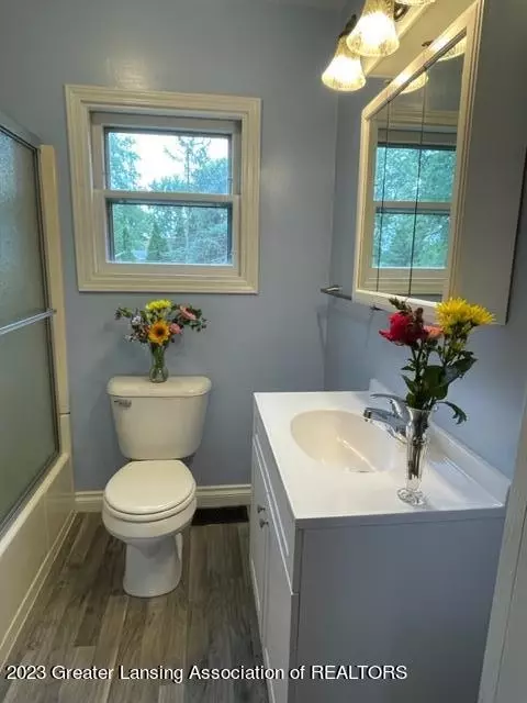 803 E Gibbs St, Saint Johns, MI 48879 photo 13