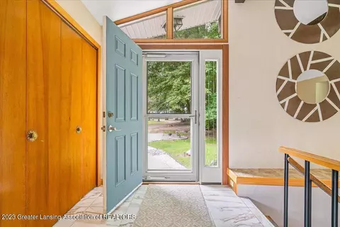 2406 E Herbison Rd, Bath, MI 48808 photo 7