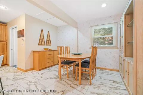 2406 E Herbison Rd, Bath, MI 48808 photo 13
