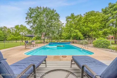 2406 E Herbison Rd, Bath, MI 48808 photo 44