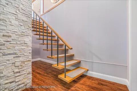 2406 E Herbison Rd, Bath, MI 48808 photo 25