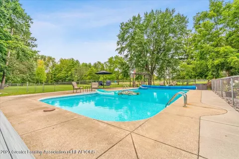 2406 E Herbison Rd, Bath, MI 48808 photo 43