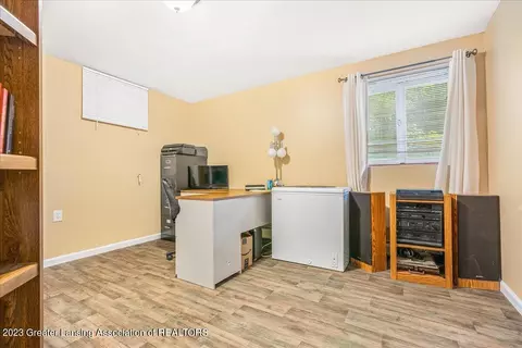 2406 E Herbison Rd, Bath, MI 48808 photo 29