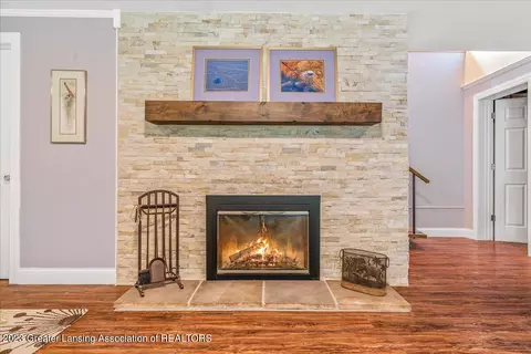 2406 E Herbison Rd, Bath, MI 48808 photo 27